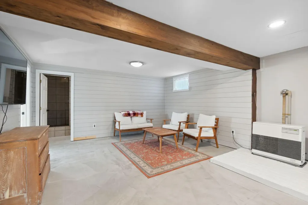 92 Spiller Road Gorham ME 04038