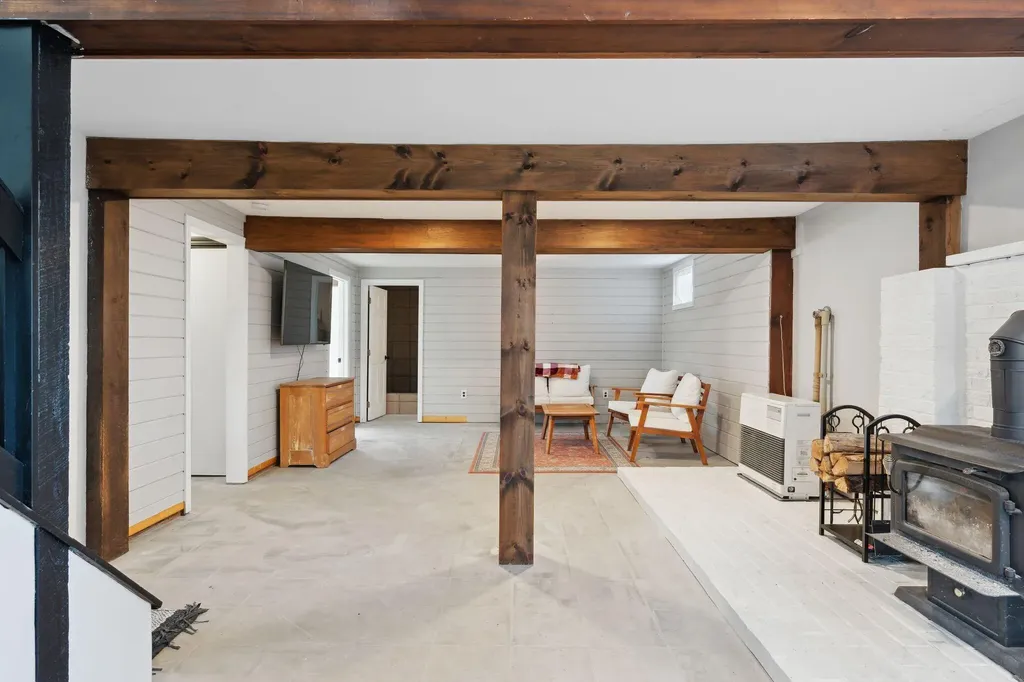 92 Spiller Road Gorham ME 04038