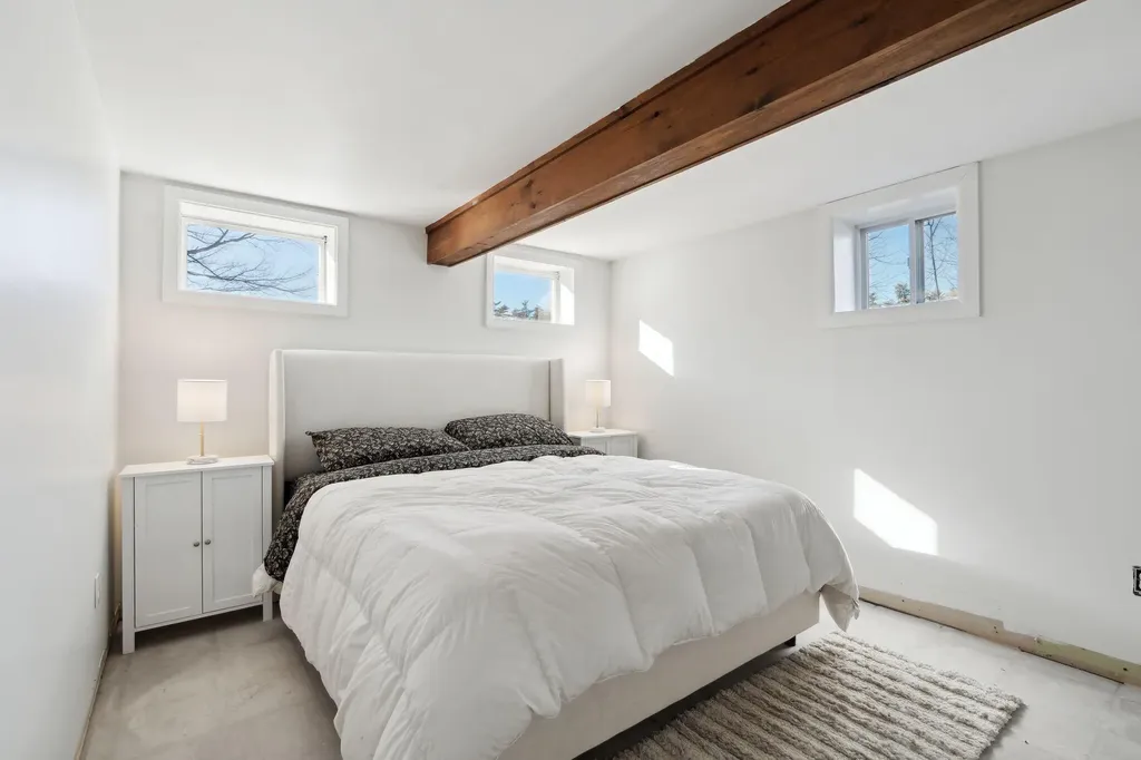 92 Spiller Road Gorham ME 04038