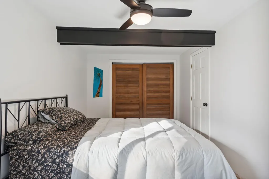 92 Spiller Road Gorham ME 04038