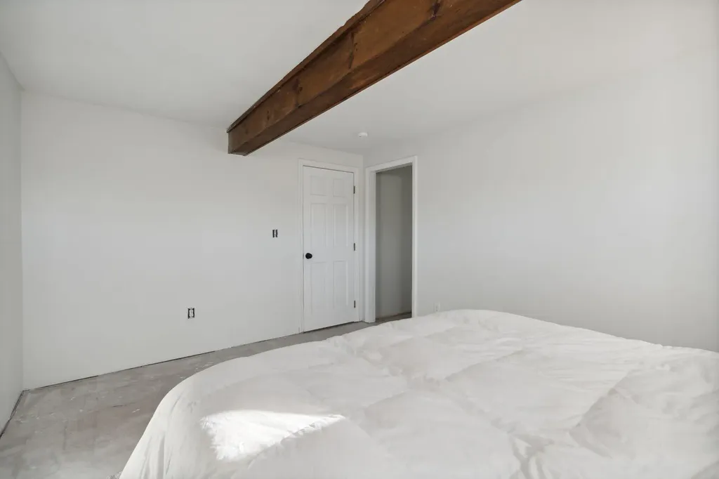 92 Spiller Road Gorham ME 04038