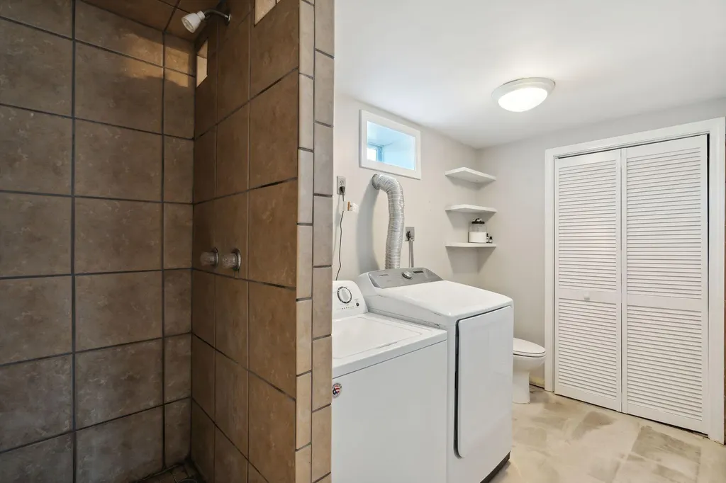 92 Spiller Road Gorham ME 04038