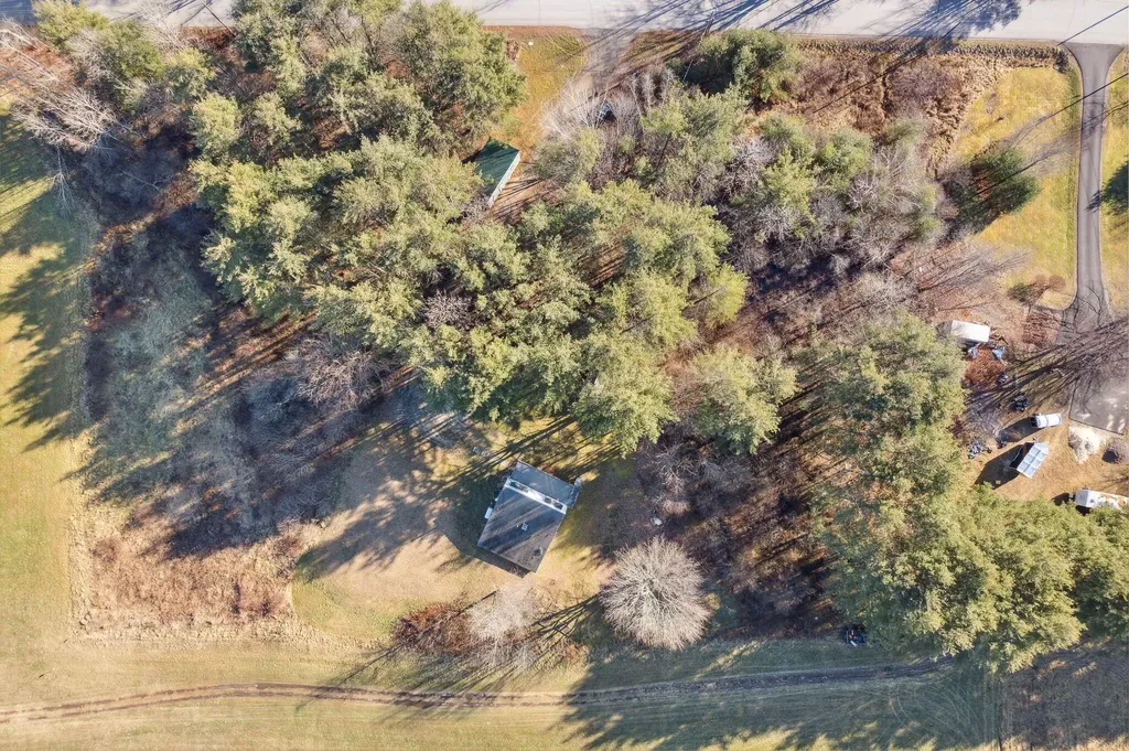 92 Spiller Road Gorham ME 04038