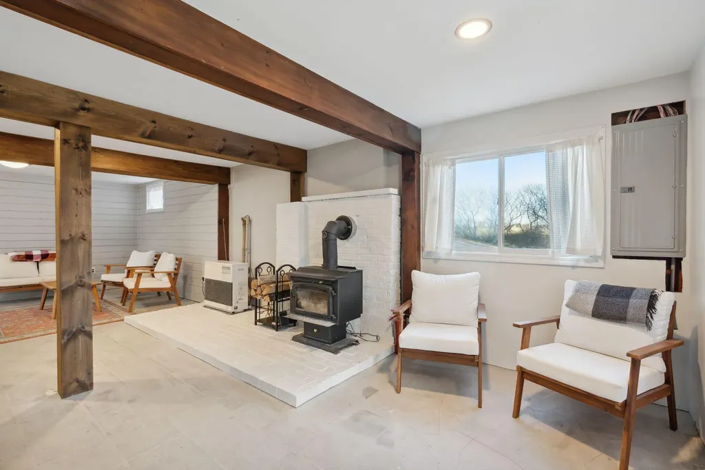 92 Spiller Road Gorham ME 04038