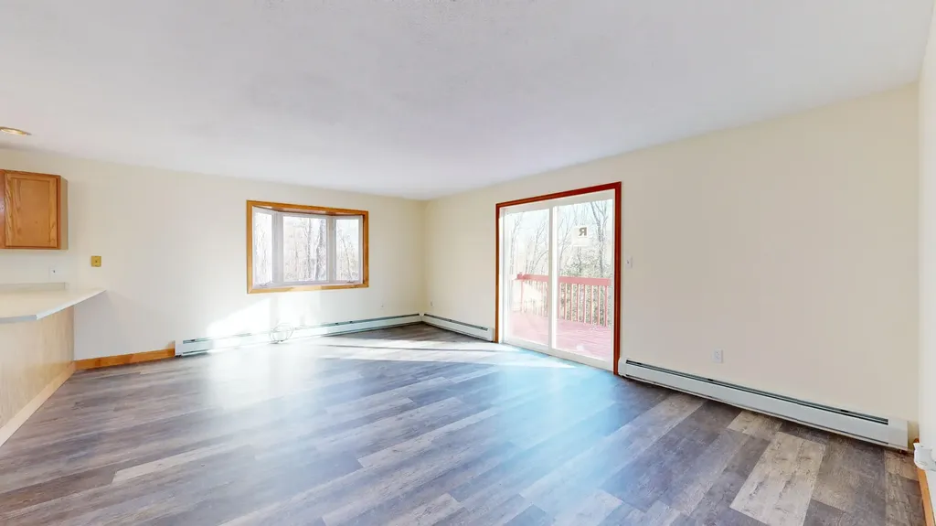 22 Belisle Road Turner ME 04282