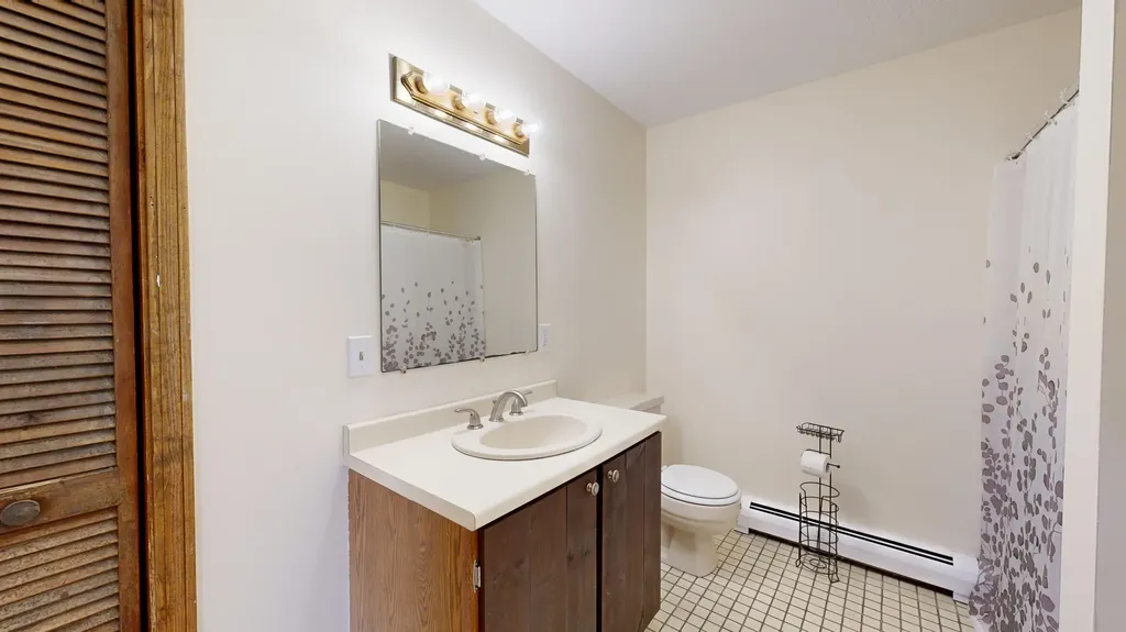 22 Belisle Road Turner ME 04282