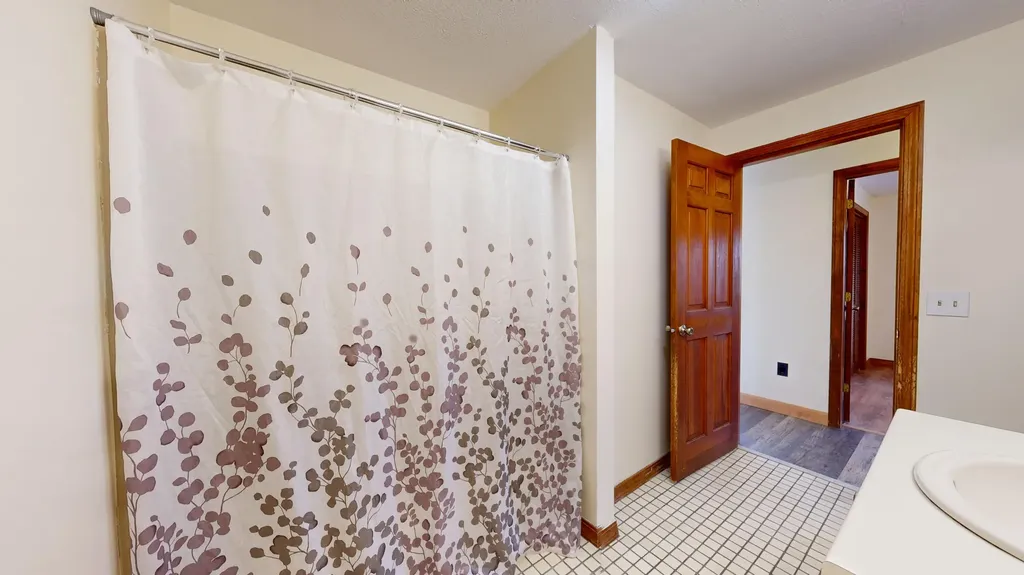 22 Belisle Road Turner ME 04282