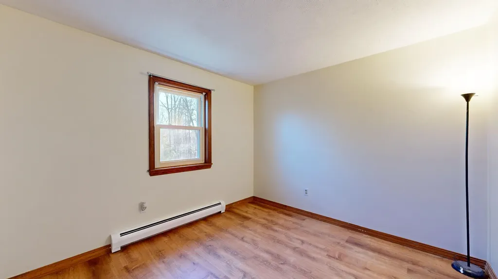 22 Belisle Road Turner ME 04282