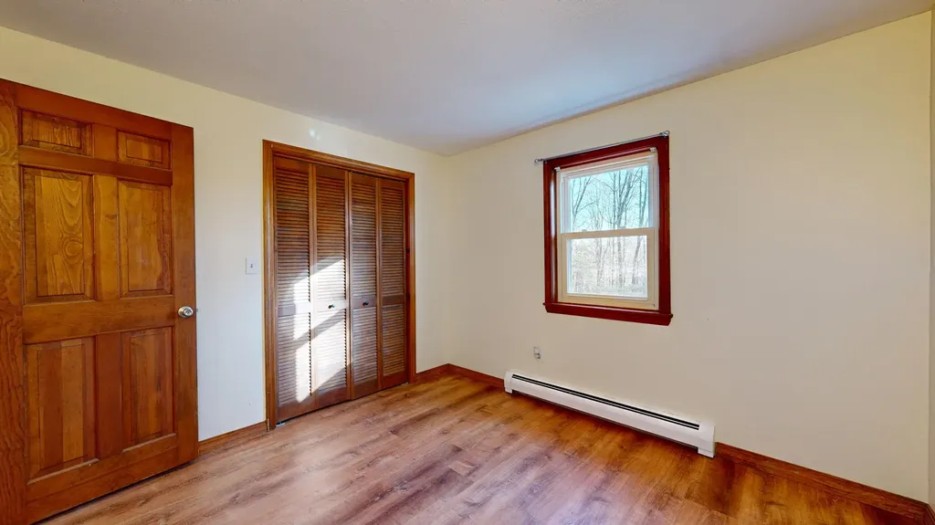 22 Belisle Road Turner ME 04282