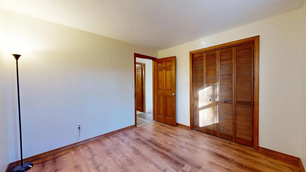 22 Belisle Road Turner ME 04282