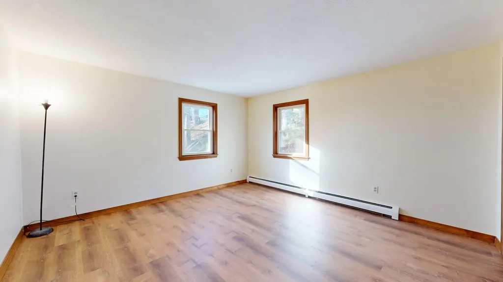 22 Belisle Road Turner ME 04282