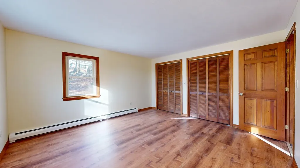 22 Belisle Road Turner ME 04282