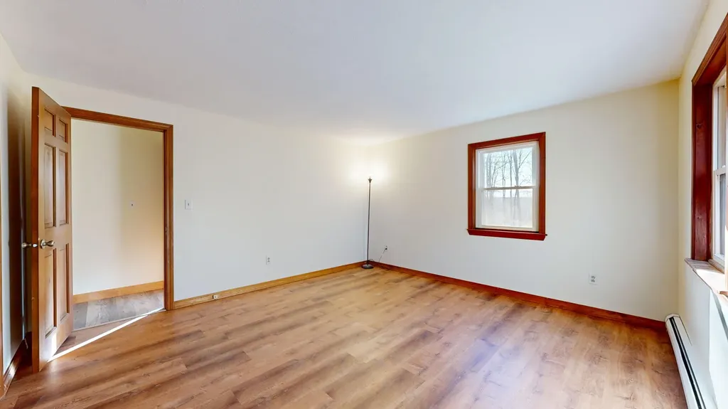 22 Belisle Road Turner ME 04282