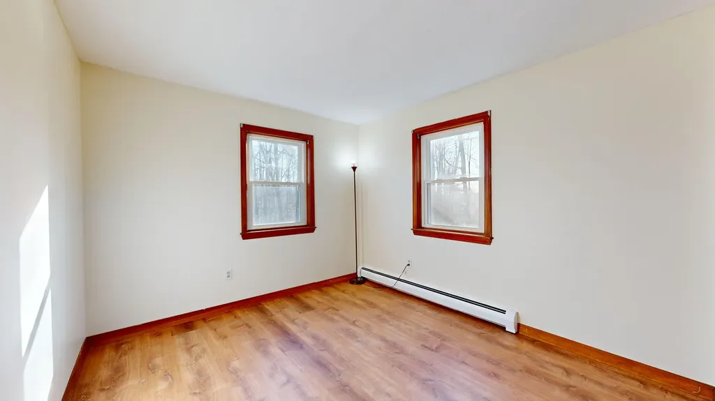 22 Belisle Road Turner ME 04282