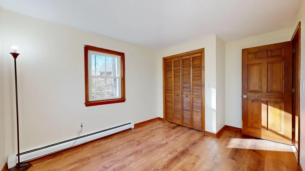 22 Belisle Road Turner ME 04282