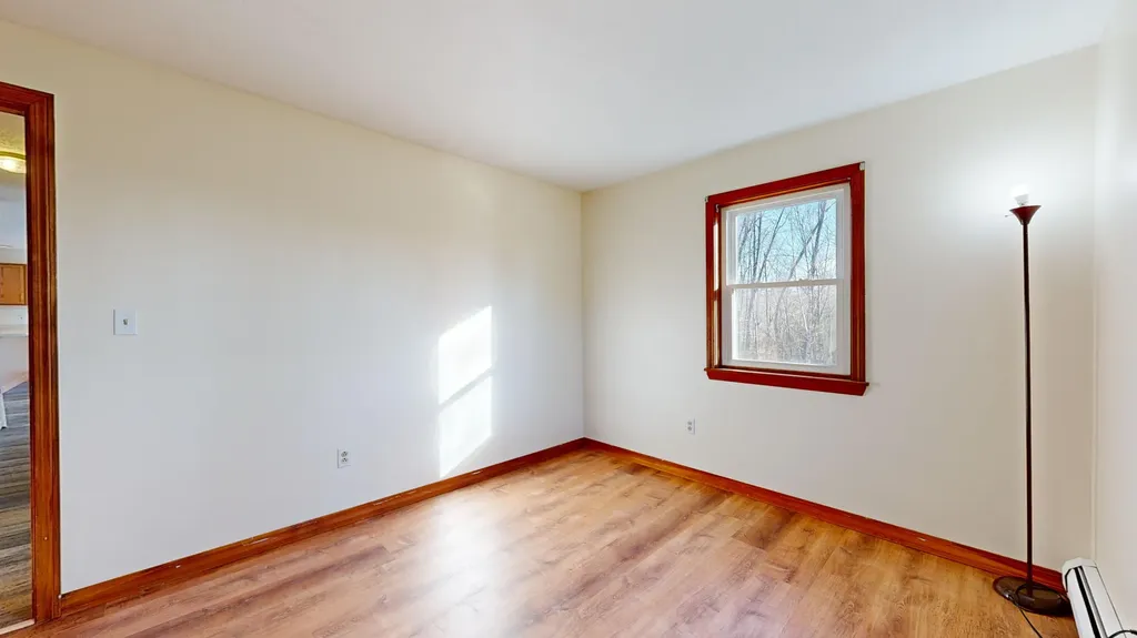 22 Belisle Road Turner ME 04282