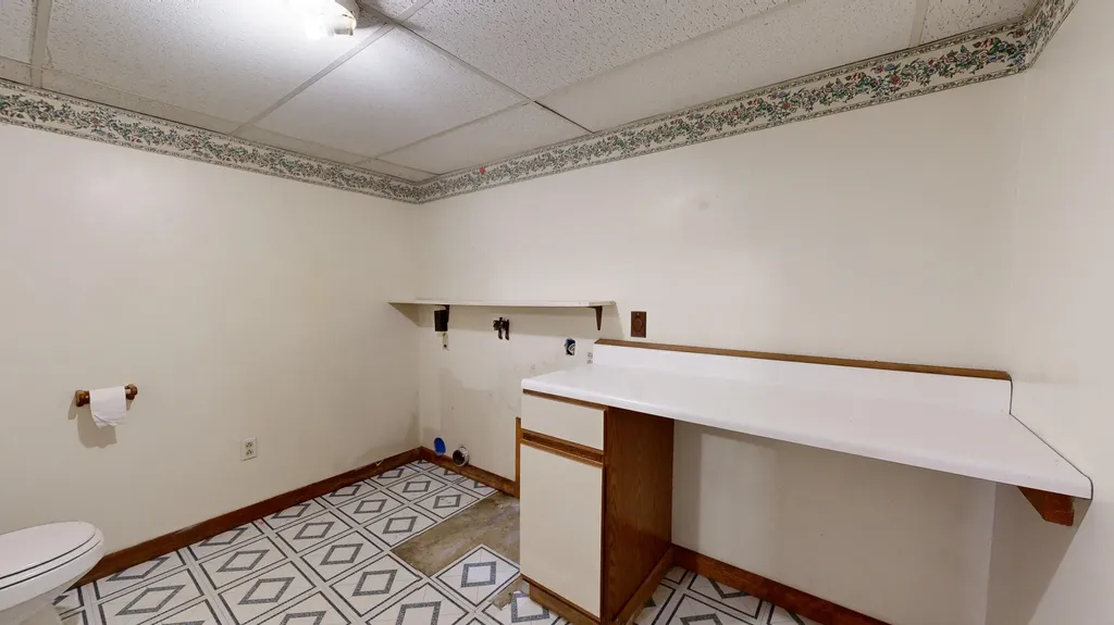 22 Belisle Road Turner ME 04282