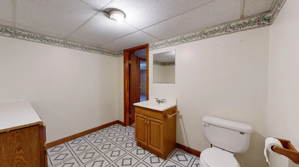 22 Belisle Road Turner ME 04282