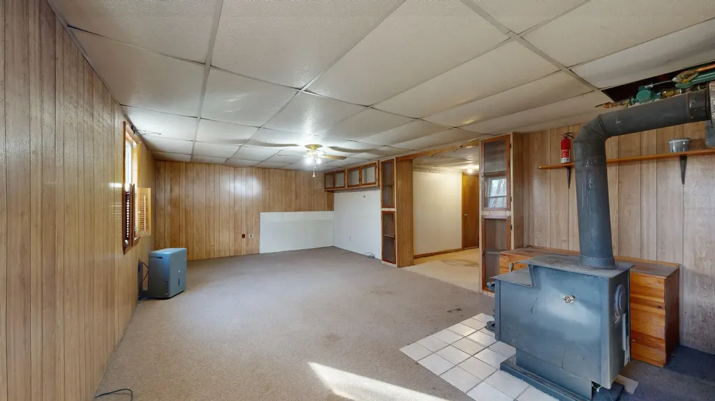 22 Belisle Road Turner ME 04282