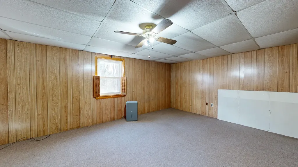 22 Belisle Road Turner ME 04282