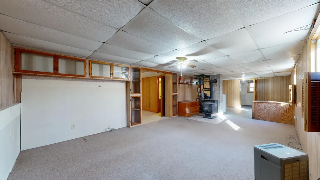 22 Belisle Road Turner ME 04282