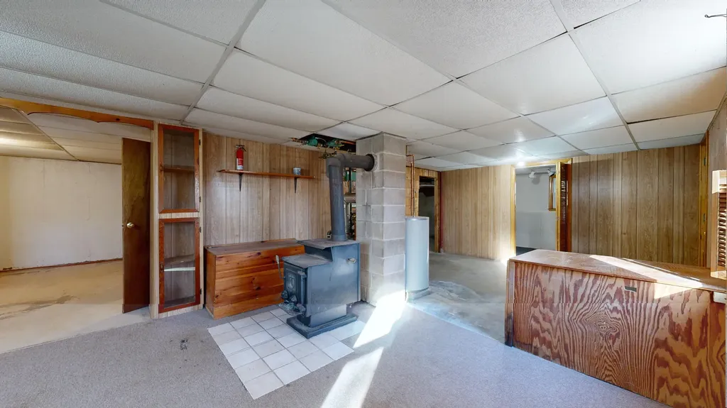 22 Belisle Road Turner ME 04282