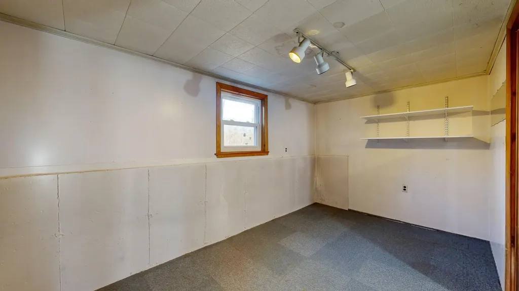 22 Belisle Road Turner ME 04282