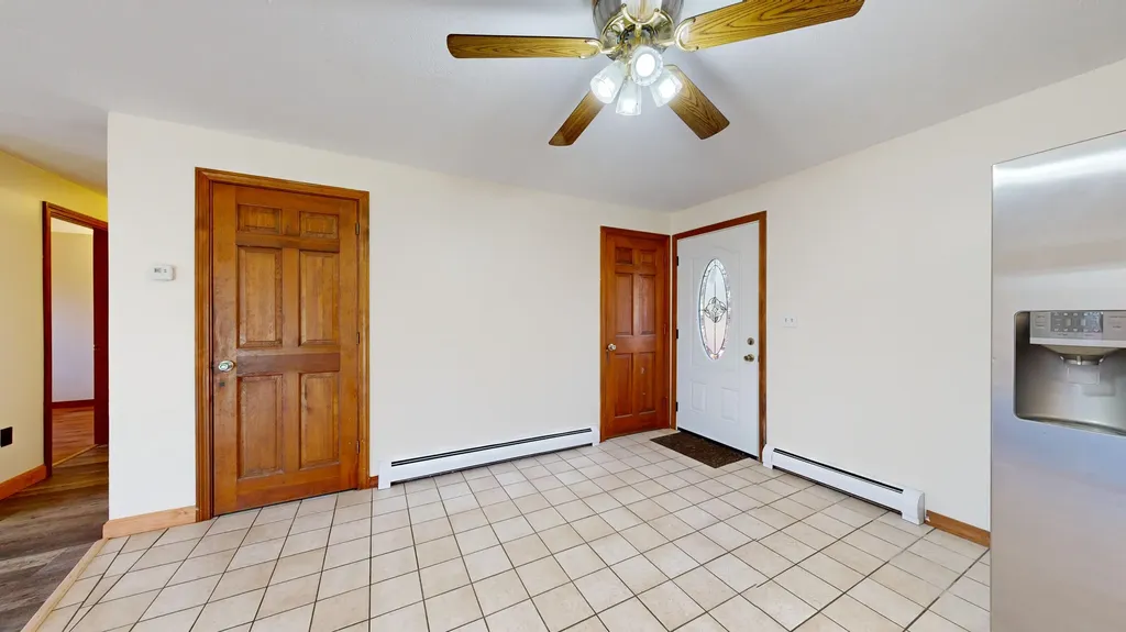 22 Belisle Road Turner ME 04282