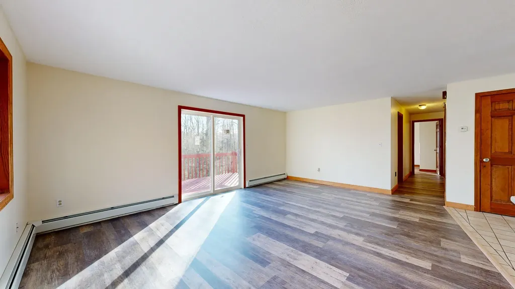 22 Belisle Road Turner ME 04282