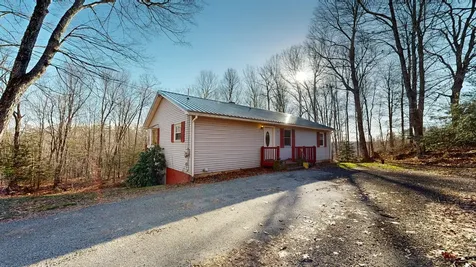 22 Belisle Road Turner ME 04282