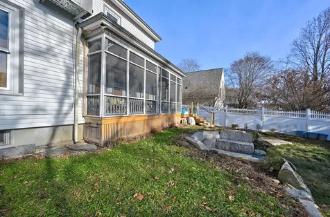37 Fountain Street Bangor ME 04401