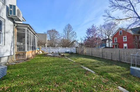 37 Fountain Street Bangor ME 04401