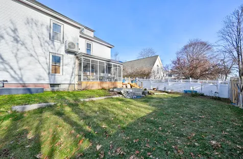 37 Fountain Street Bangor ME 04401
