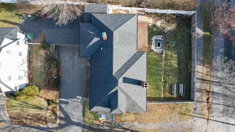 37 Fountain Street Bangor ME 04401