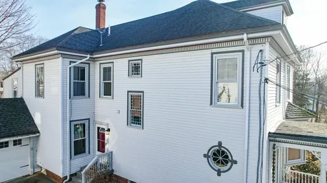 37 Fountain Street Bangor ME 04401