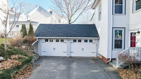 37 Fountain Street Bangor ME 04401