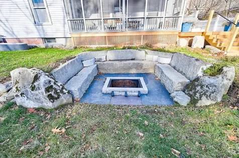 37 Fountain Street Bangor ME 04401