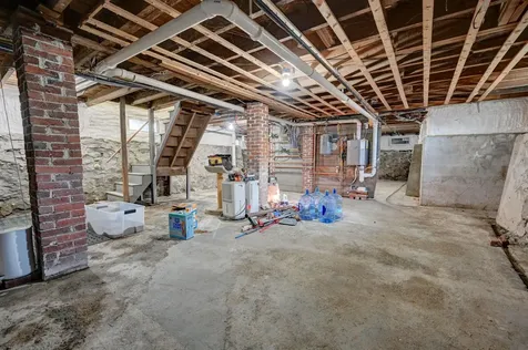37 Fountain Street Bangor ME 04401