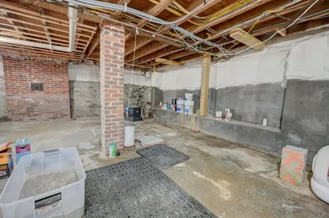 37 Fountain Street Bangor ME 04401