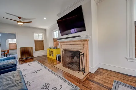 37 Fountain Street Bangor ME 04401