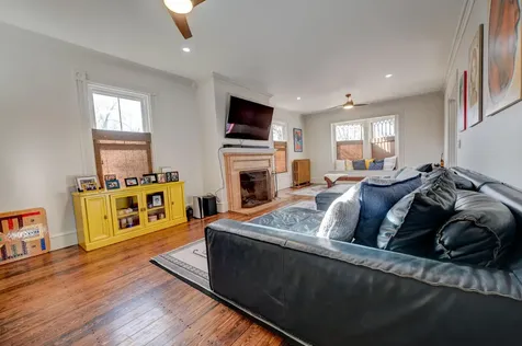 37 Fountain Street Bangor ME 04401