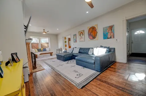 37 Fountain Street Bangor ME 04401