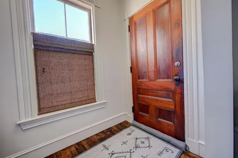 37 Fountain Street Bangor ME 04401