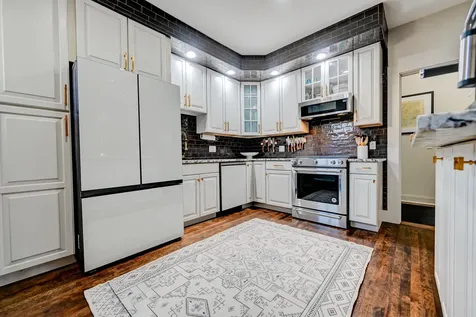 37 Fountain Street Bangor ME 04401