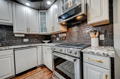 37 Fountain Street Bangor ME 04401