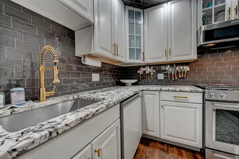37 Fountain Street Bangor ME 04401