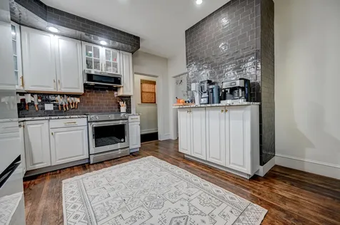 37 Fountain Street Bangor ME 04401