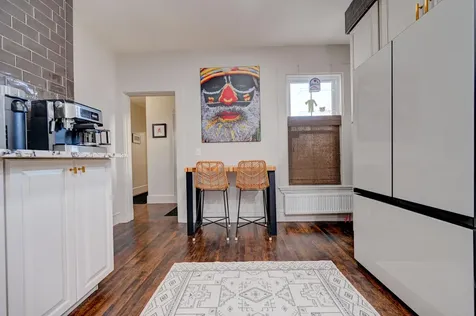 37 Fountain Street Bangor ME 04401