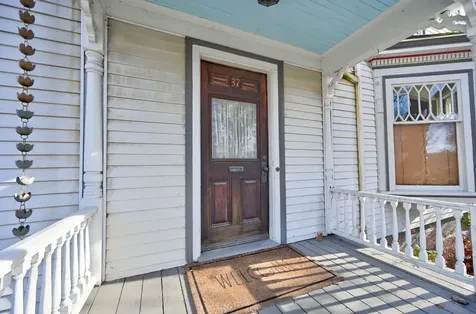 37 Fountain Street Bangor ME 04401