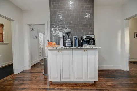 37 Fountain Street Bangor ME 04401